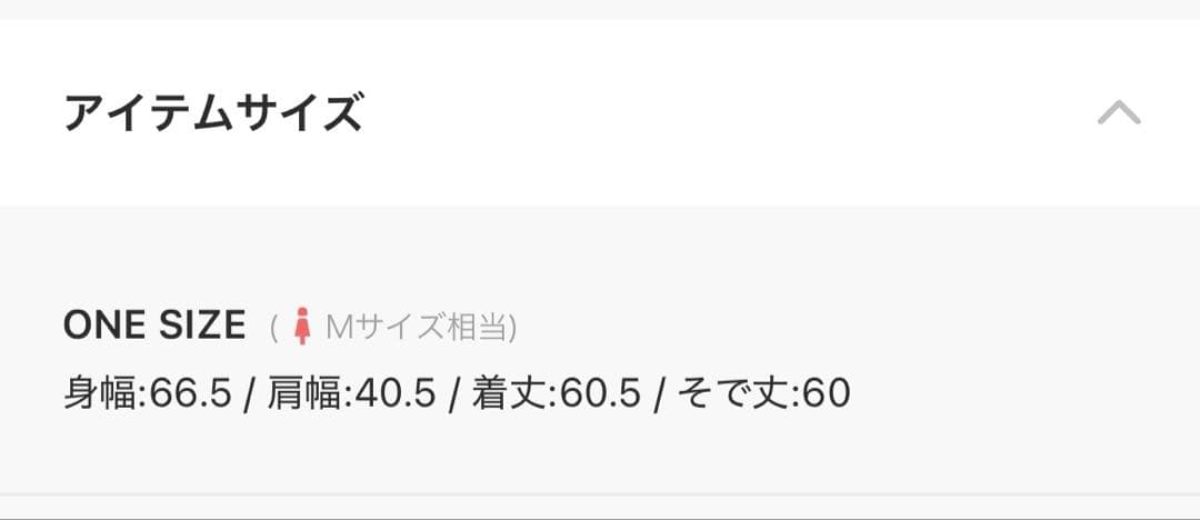 【別注】SIERRA DESIGNS / 2WAY ショート ダウン 25FW