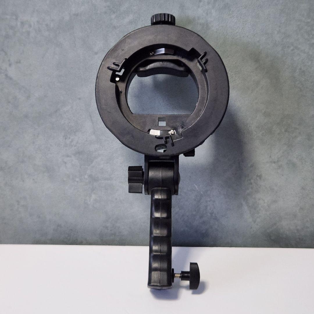 GODOX TT600 フラッシュセット アクセサリー多数付き