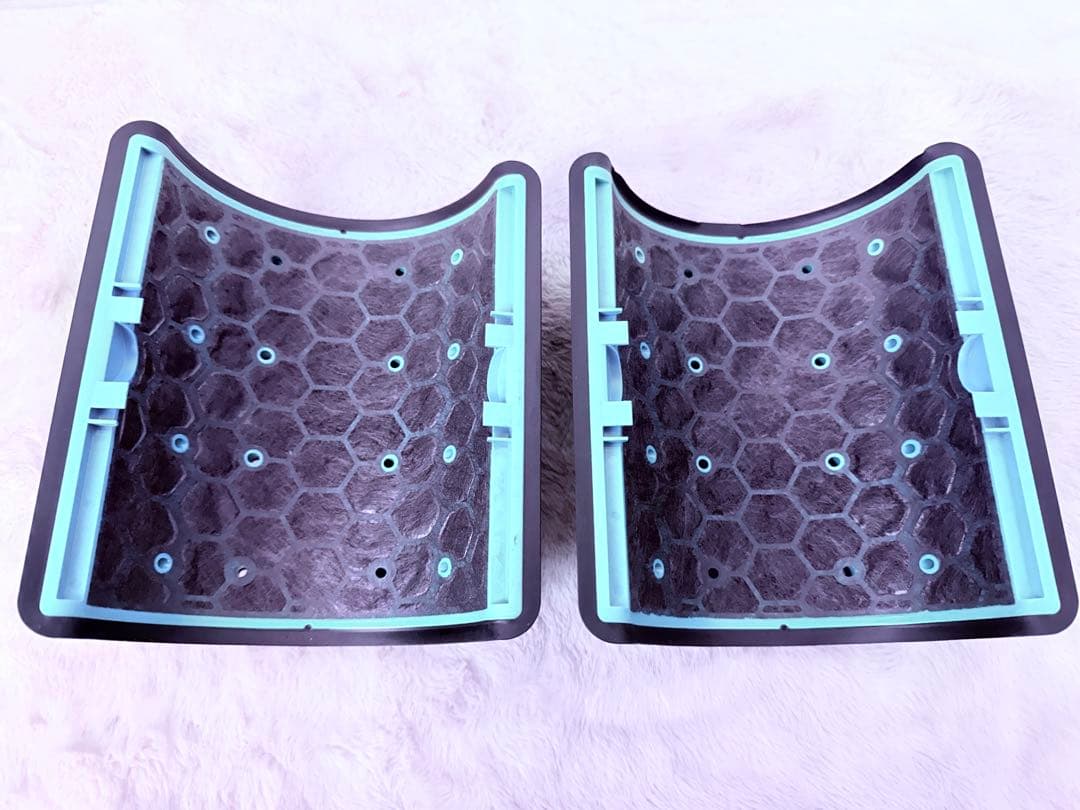 Dyson HP04 空気清浄機能付ファンヒーター 冷暖房対応 WiFi可