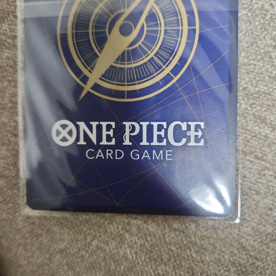 ヤマト　SR　フラッグシップバトル　ベスト8記念品