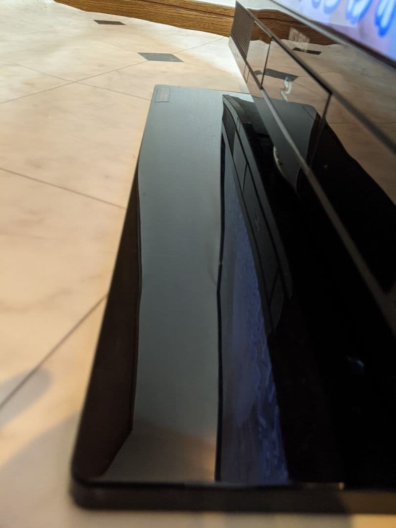 MITSUBISHI 三菱液晶テレビ blu-ray  HDD内蔵