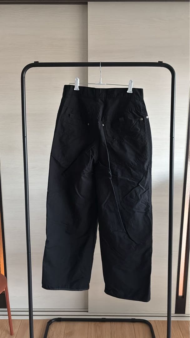 Quiksilver GORE-TEX スノーボード ウェア 上下セット M