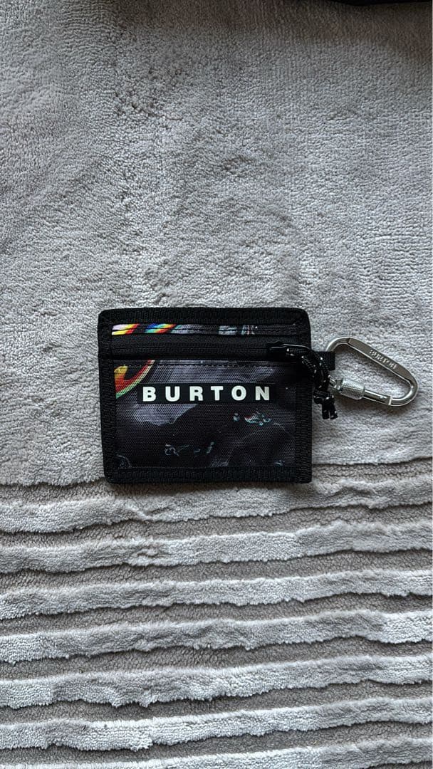 Quiksilver GORE-TEX スノーボード ウェア 上下セット M