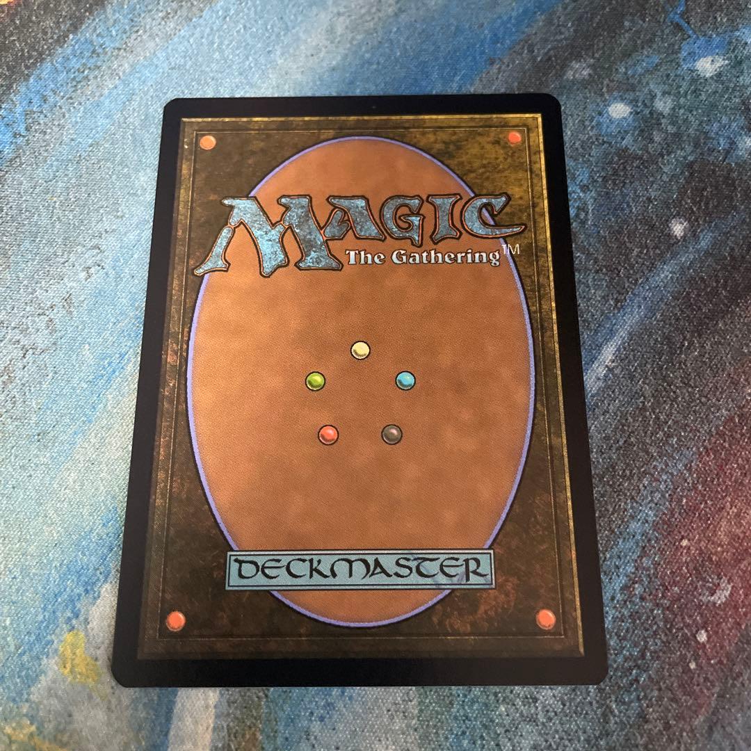 スーパーヴォイド、ソセラ　フラクチャー・foil