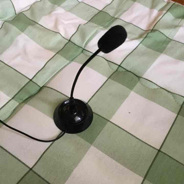 プレステ3セット