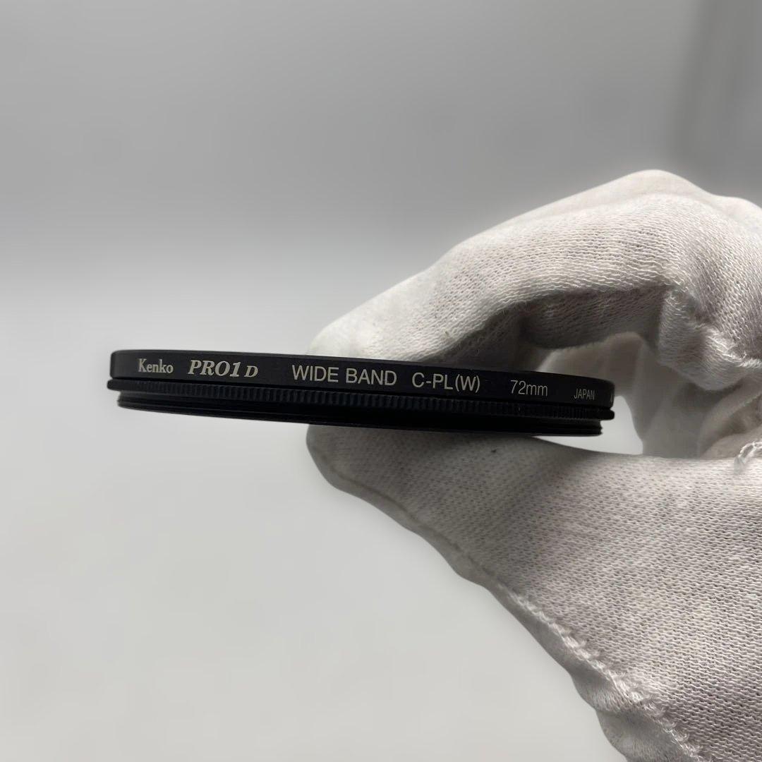 レンズ(ズーム) Nikon AF-S NIKKOR 24-120mm 1:3.5-5.6 G