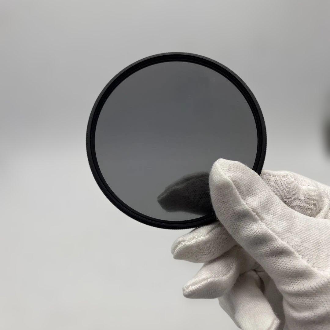 レンズ(ズーム) Nikon AF-S NIKKOR 24-120mm 1:3.5-5.6 G