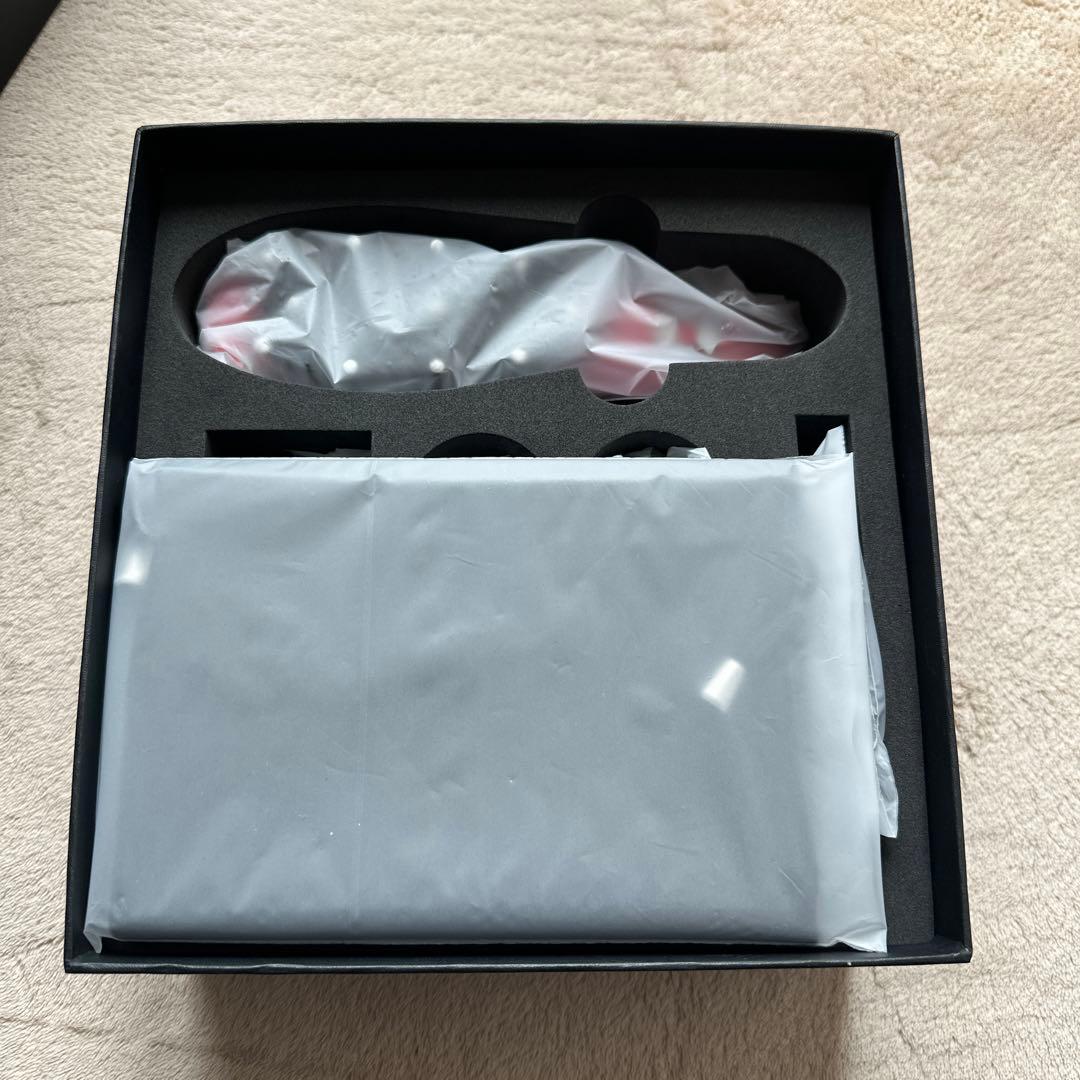 Aderans HairRepro DoRAISEアデランスへアリプロドゥライズ