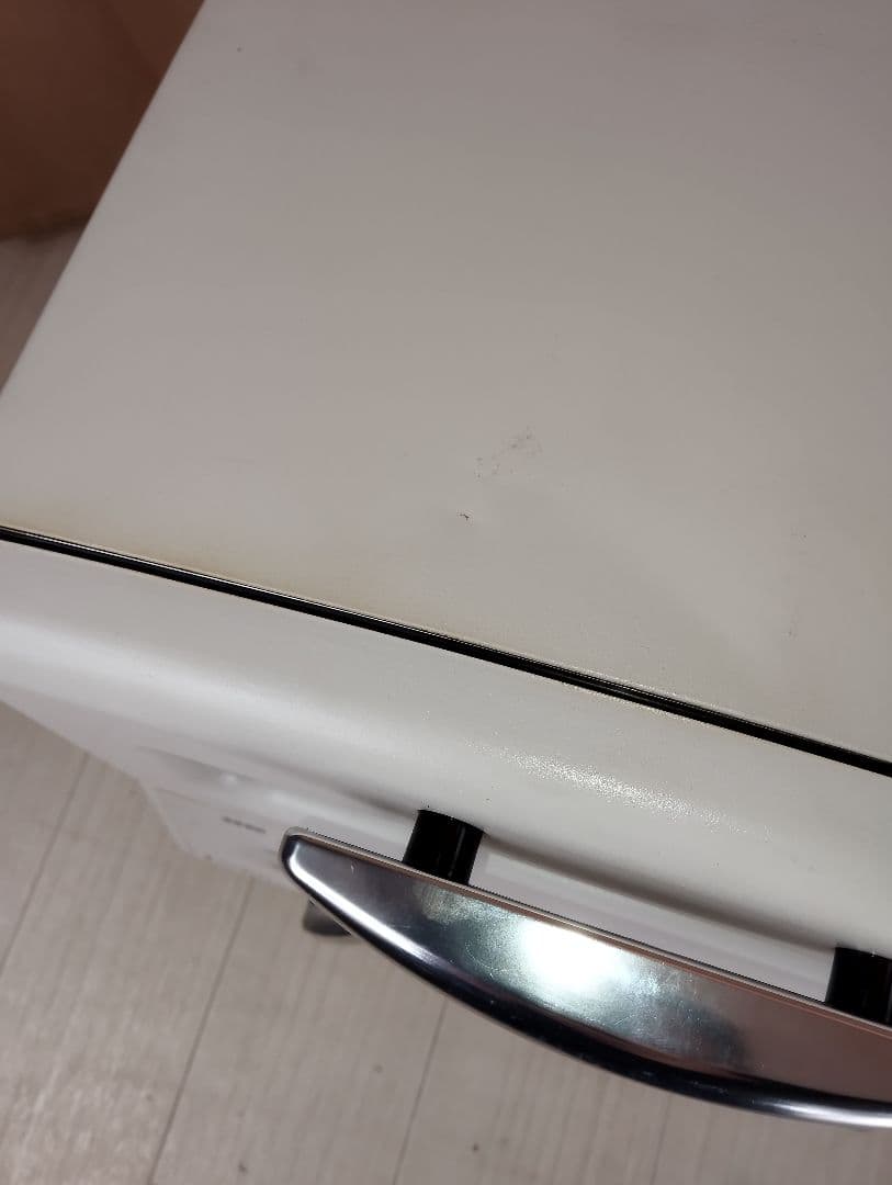 【2022年製】Aladdin グラファイトグリル&トースター AGT-G13A