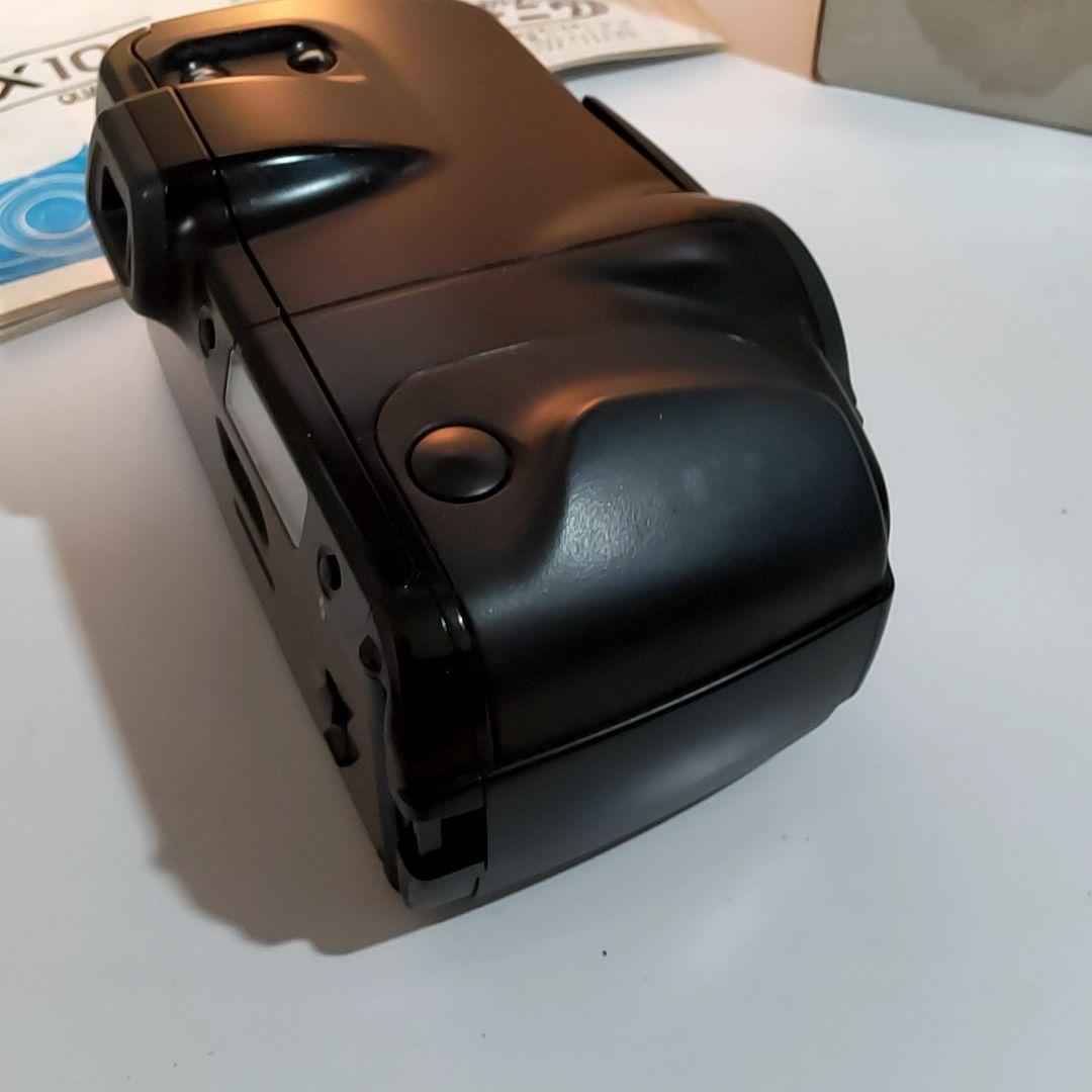 ミノルタ カメラ