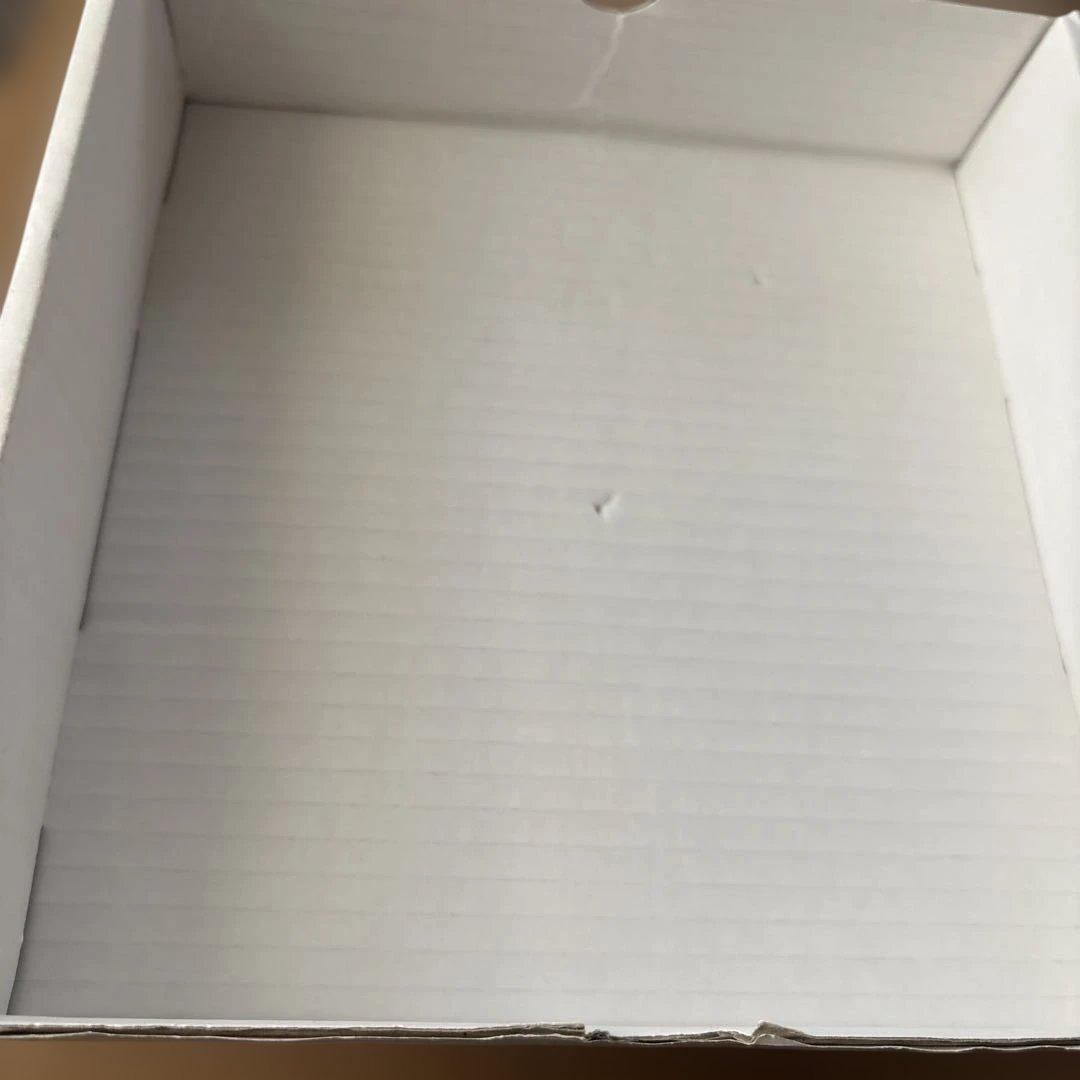 Naef ネフスピール　知育玩具　積み木