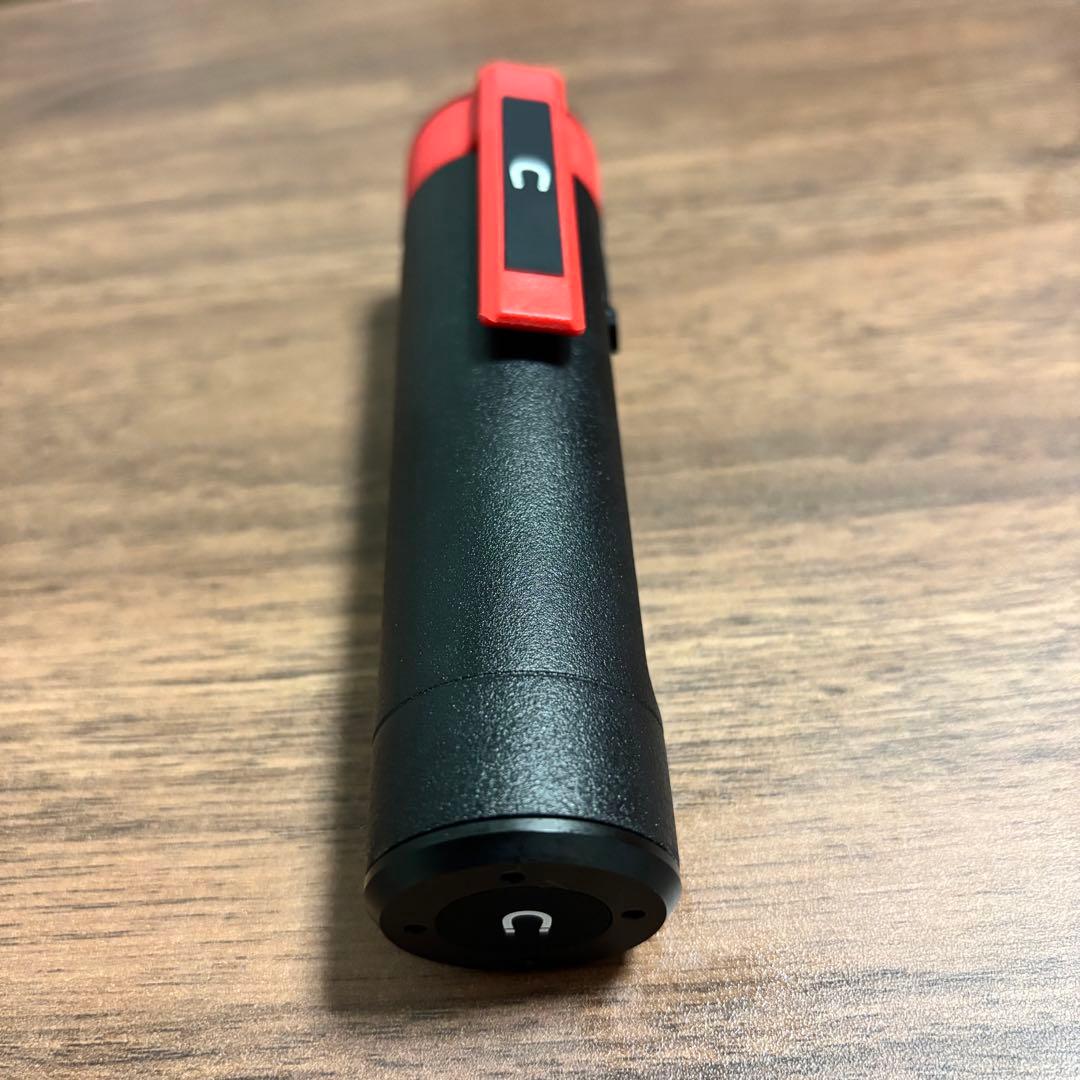 スナップオンSnap‐on ミニ点検灯 ECPRI042J