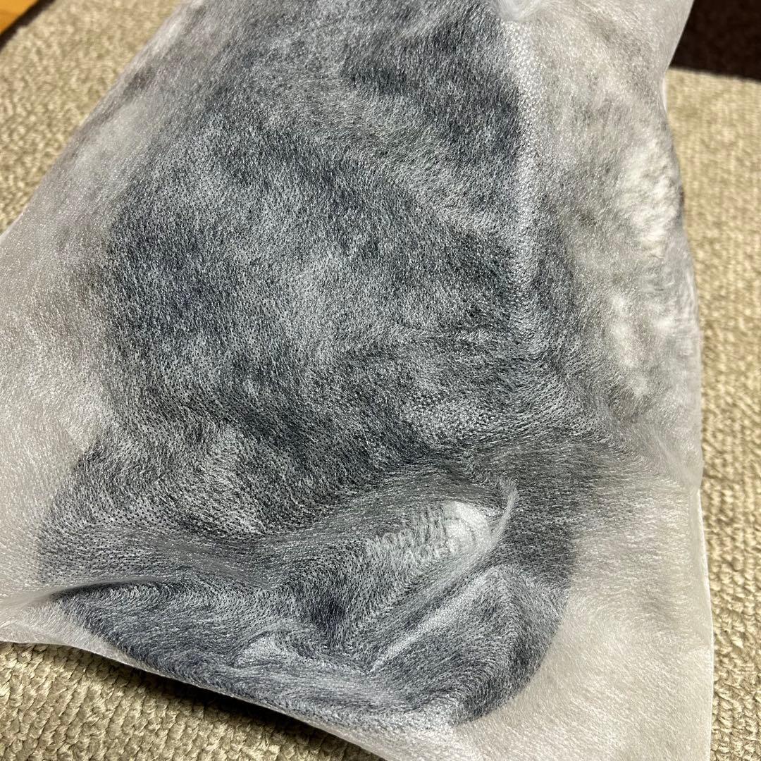 THE NORTH FACE ノースフェイス NN42241フロンティアキャップ