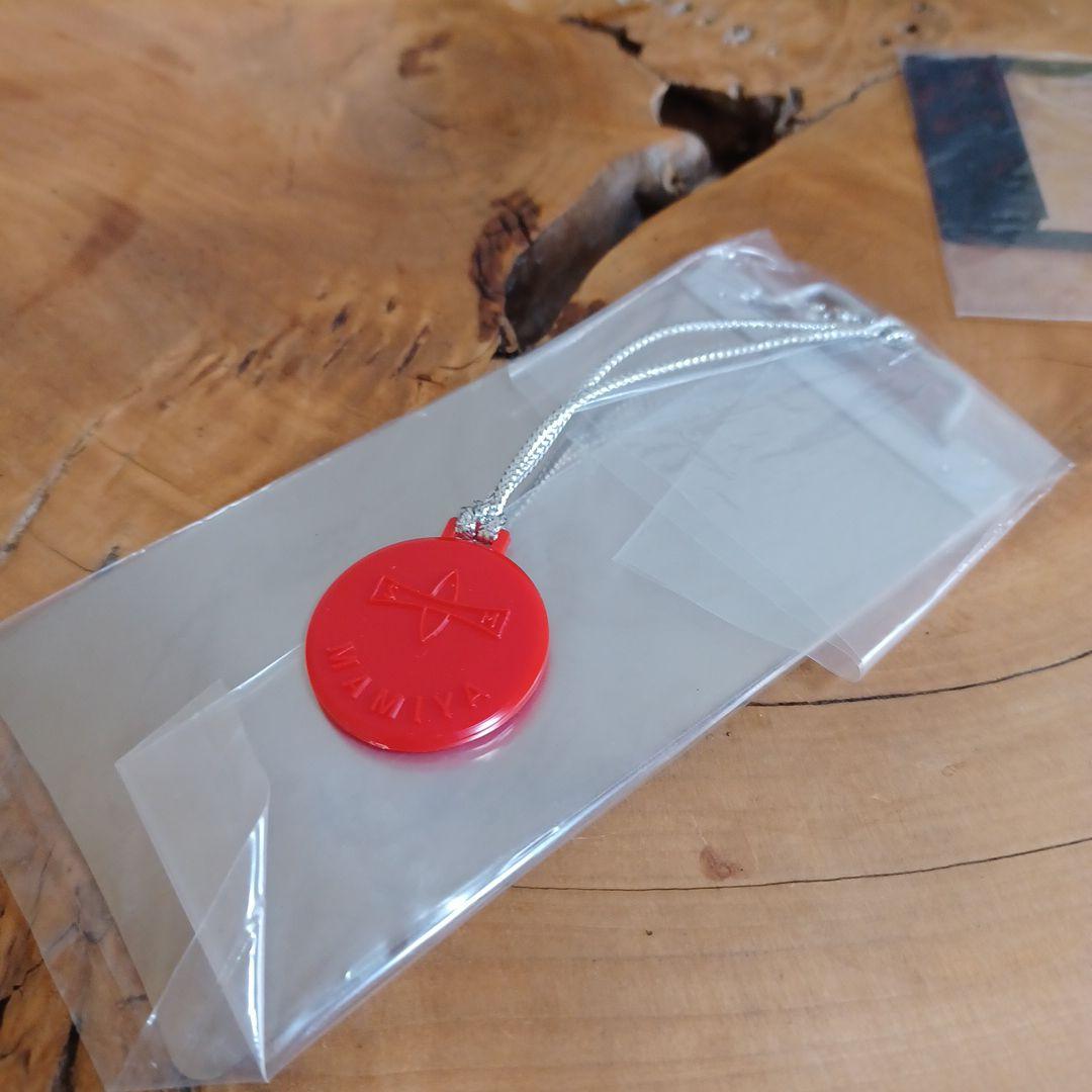 Mamiya ロールフィルム・ホルダー K 6x4.5 6x6 6x9 説明書付