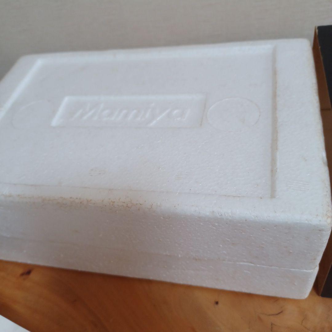 Mamiya ロールフィルム・ホルダー K 6x4.5 6x6 6x9 説明書付