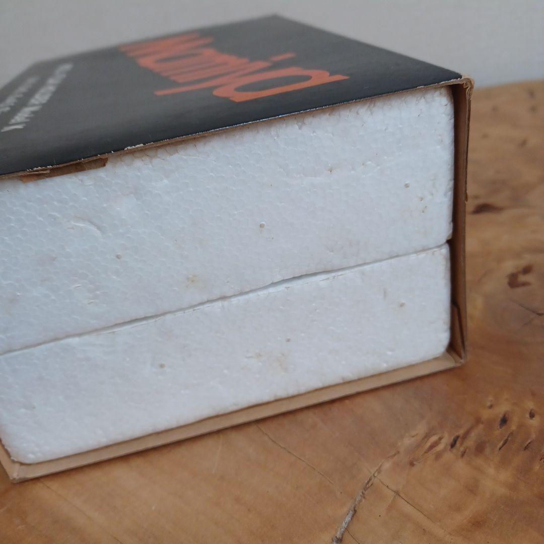 Mamiya ロールフィルム・ホルダー K 6x4.5 6x6 6x9 説明書付