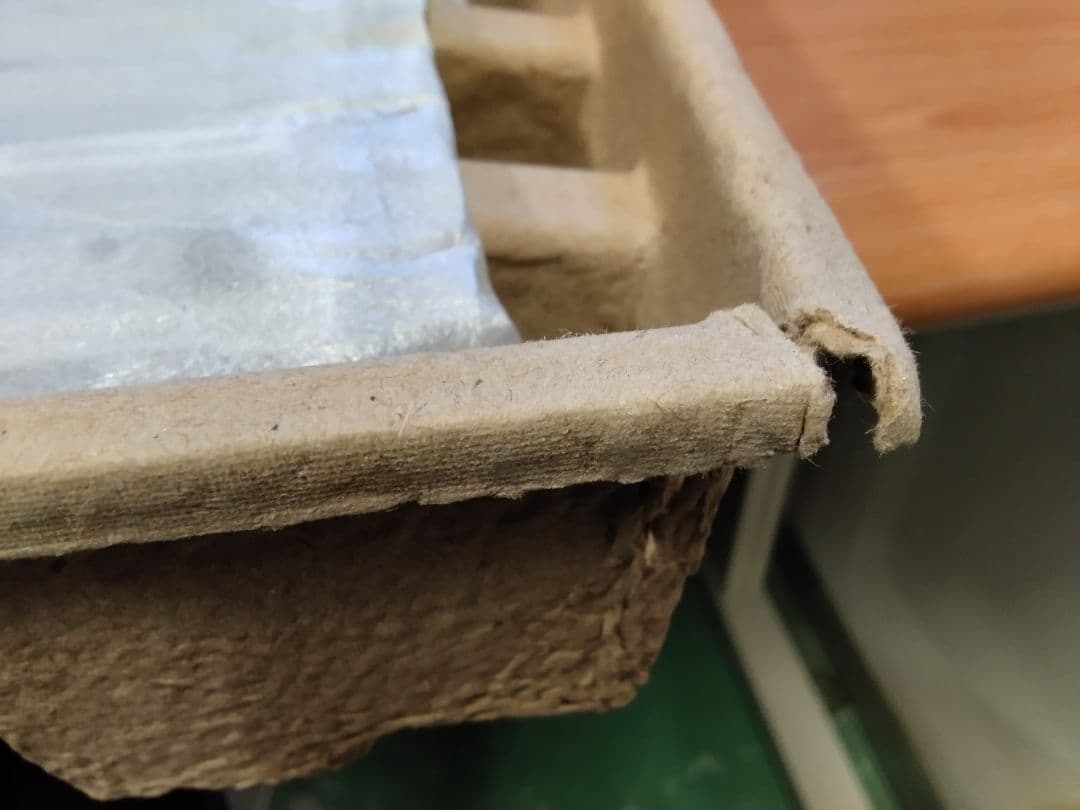 (送料無料鹿児島発)美品 Panasonic ビエラ UN-15T5-K 箱付き