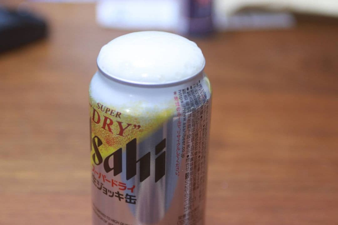 レンズ(ズーム) YKL-2 Canon EF 28-70mm F/2.8 L USM