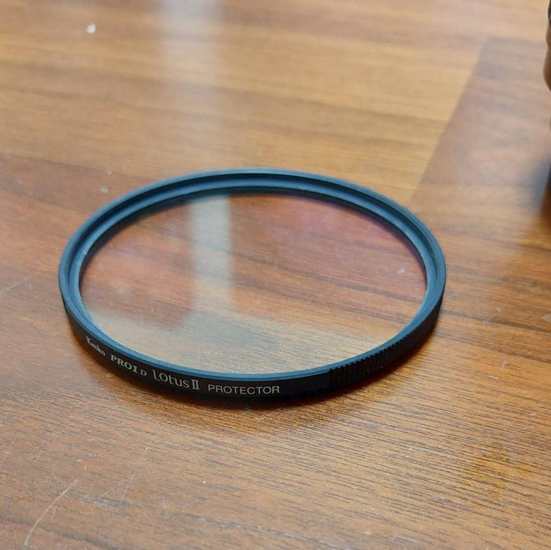 レンズ(ズーム) YKL-2 Canon EF 28-70mm F/2.8 L USM