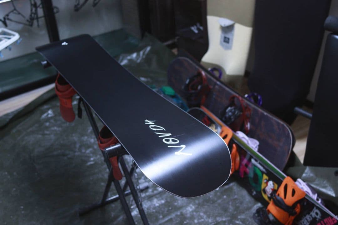 レンズ(ズーム) YKL-2 Canon EF 28-70mm F/2.8 L USM