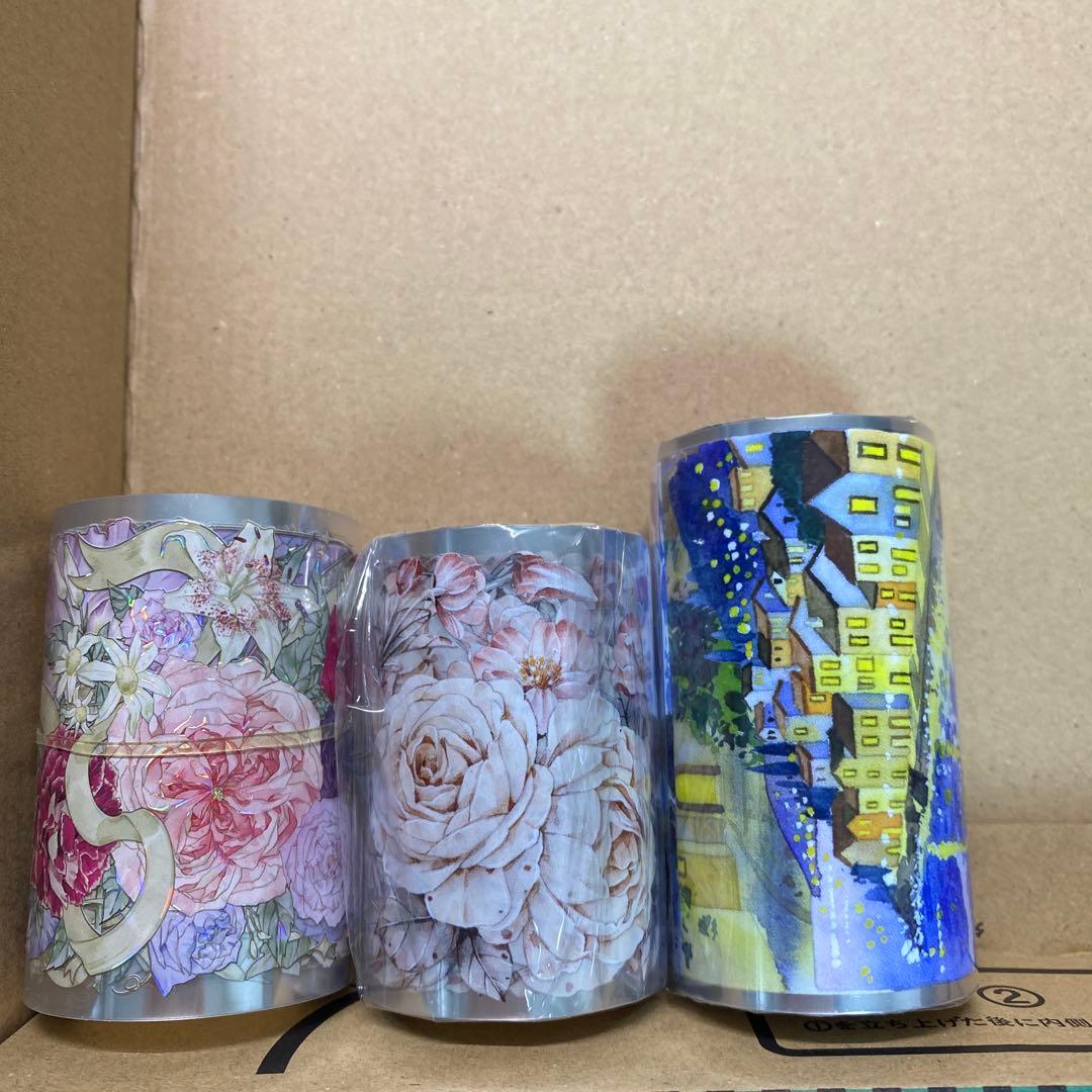 剣ちゃん⍣☪　✙プロフ必読✙ページ