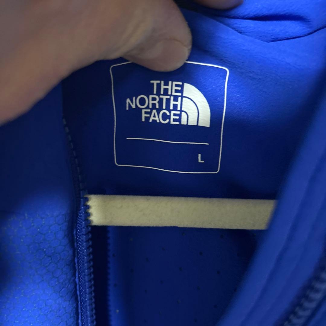 ノースフェイス　ベントリックスフーディ　パンツ　セット‼️