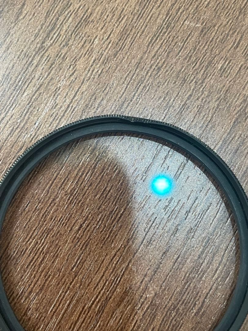 ☆Nikon AF-S NIKKOR 35mm f/1.8G レンズ