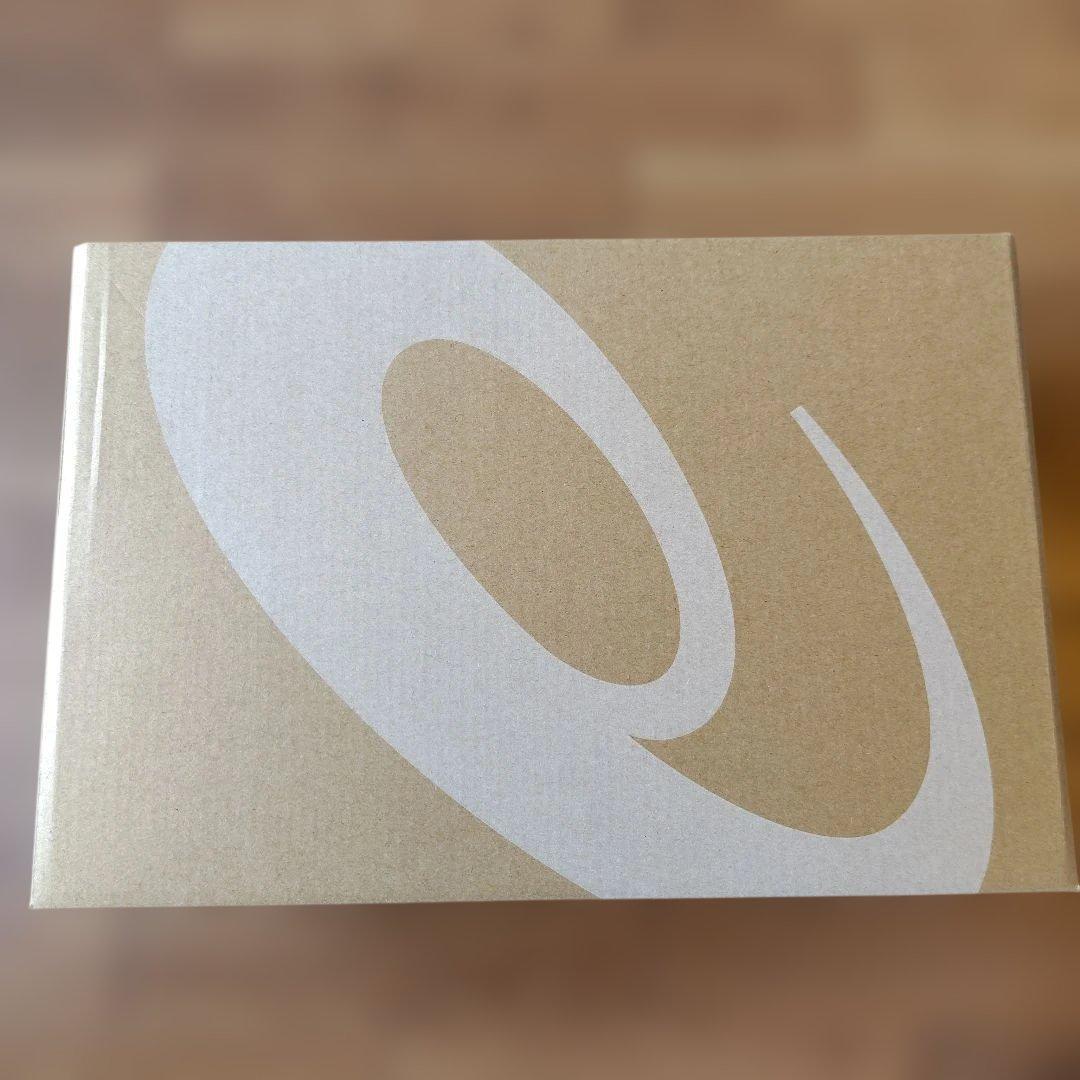 靴 ASICS atmos Exclusive GT-2160 \"Medalist\"