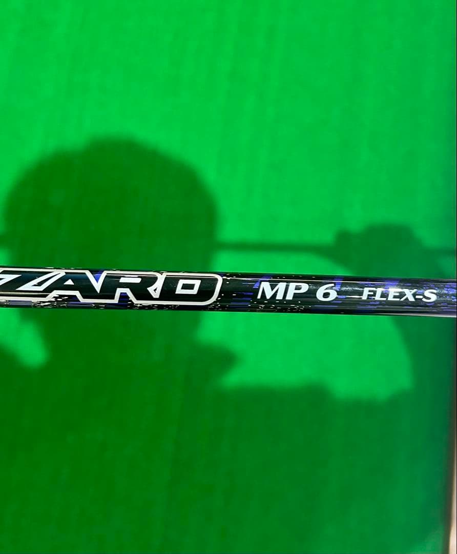 HonmaゴルフTW757 5番ウッド Sフレックス 未使用