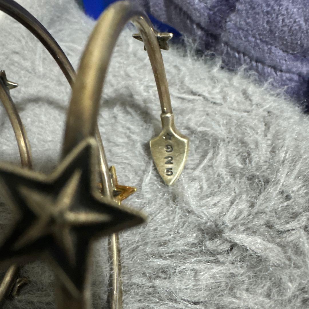 cody sanderson 18K ブレスレットブラックフライデー and様