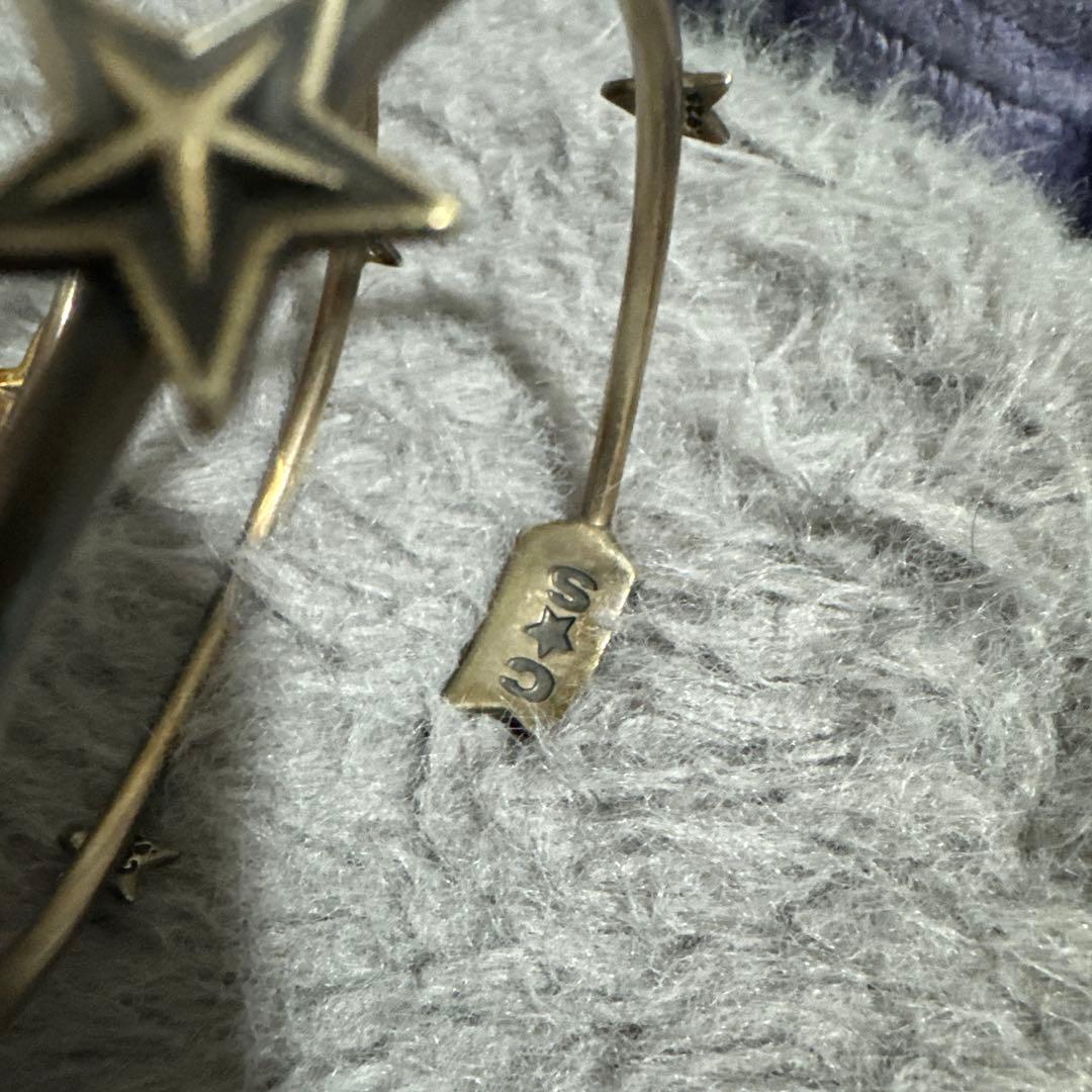 cody sanderson 18K ブレスレットブラックフライデー and様