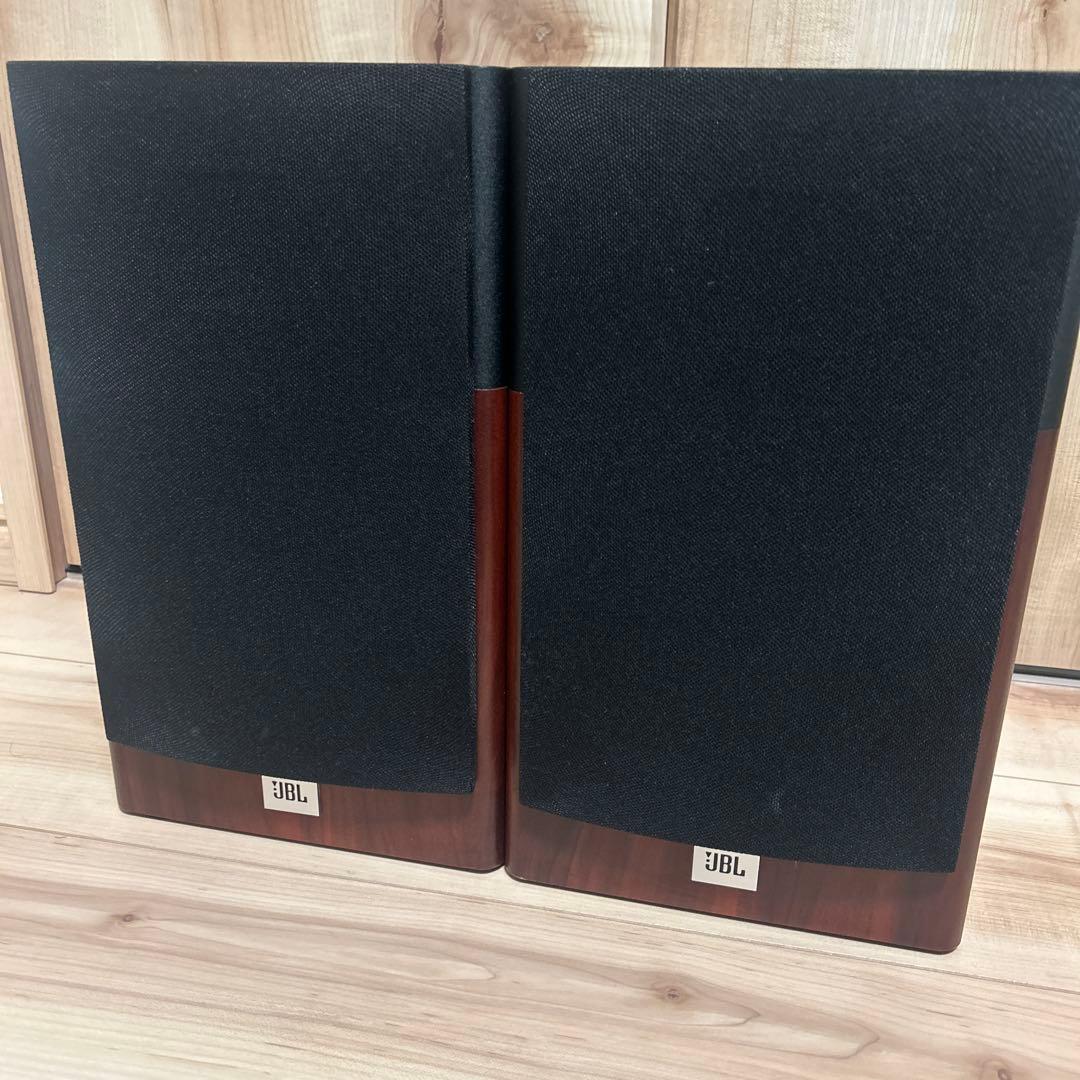 JBL STAGE A130 ペアスピーカー