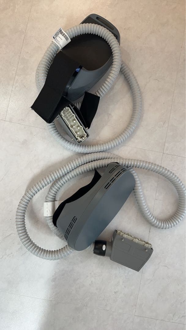 Black Slim 美容器/電磁パルス/ボディスカルプト