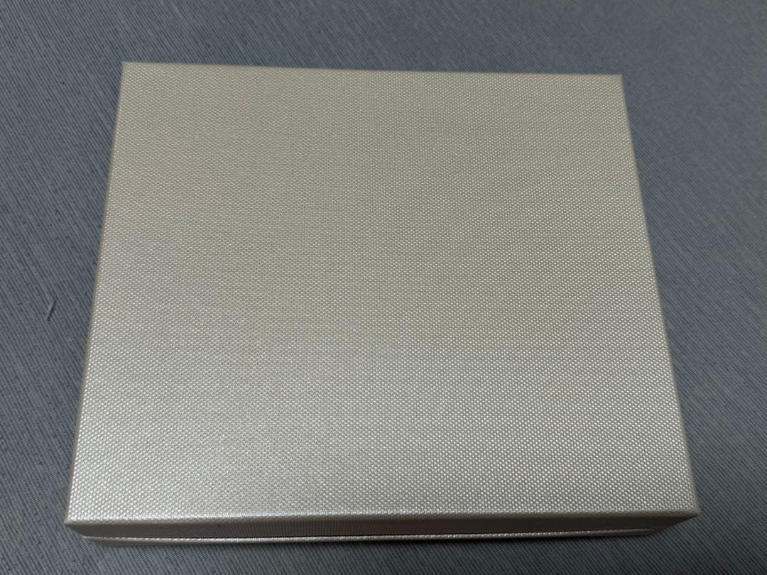 Refa 4 CAXA リファフォーカッサ