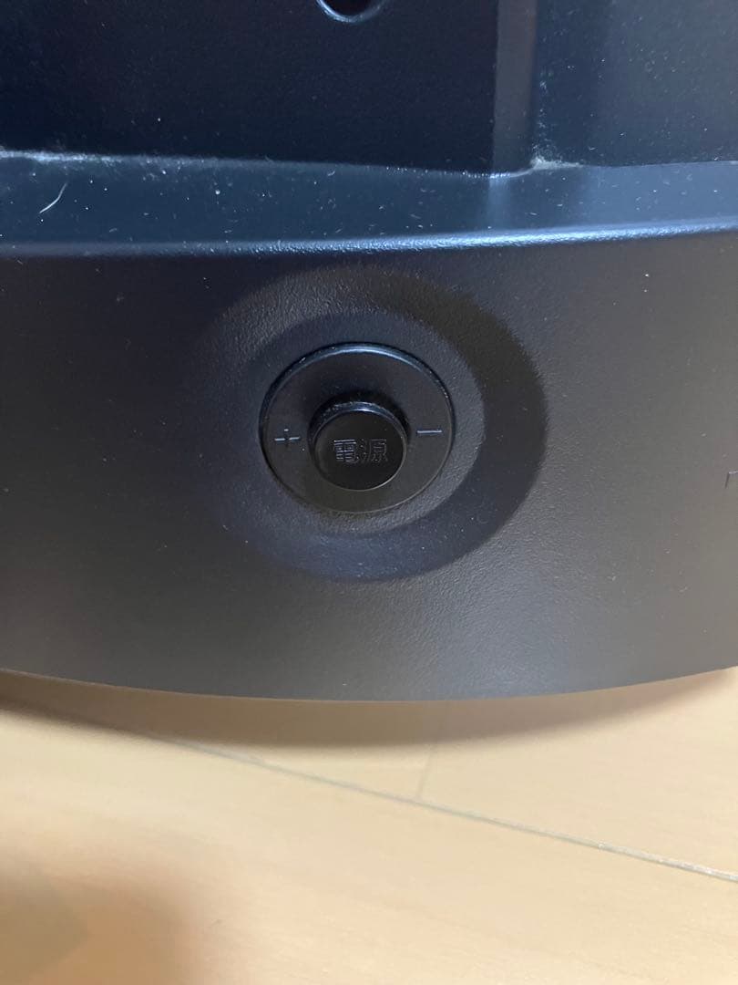 REGZA 液晶テレビ 43型 43M540X 2021年製