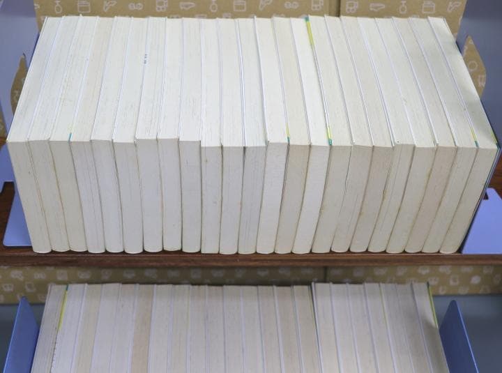 ドラえもん 全45巻セット　てんとう虫コミックス　小学館