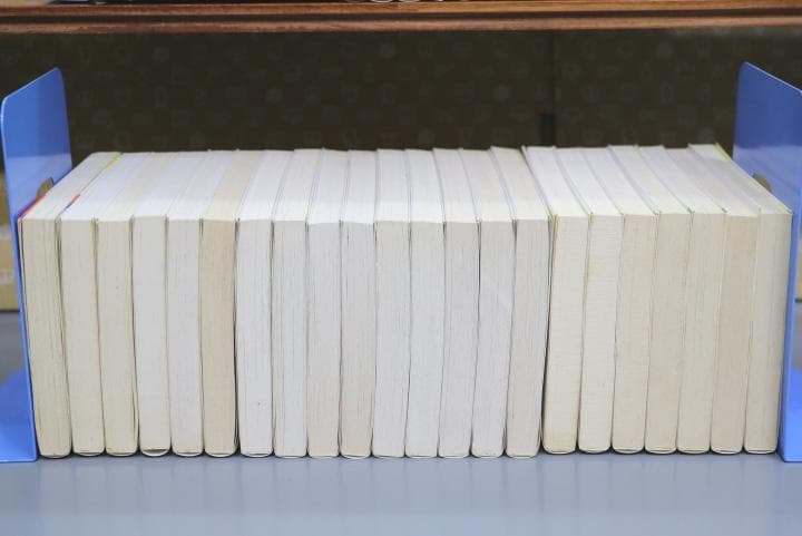 ドラえもん 全45巻セット　てんとう虫コミックス　小学館