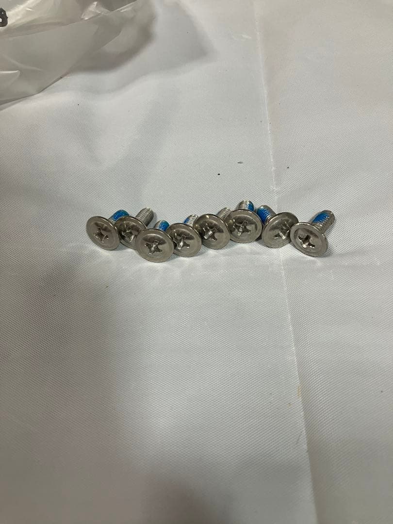 NIDECKER SUPERMATIC ビンディング ブラック