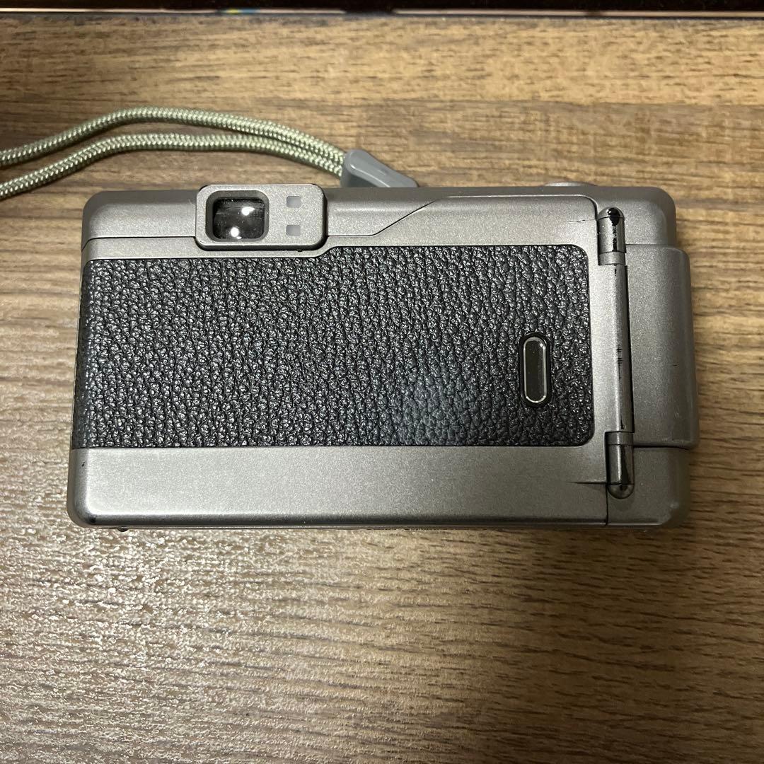 【ジャンク】NATURA CLASSICA