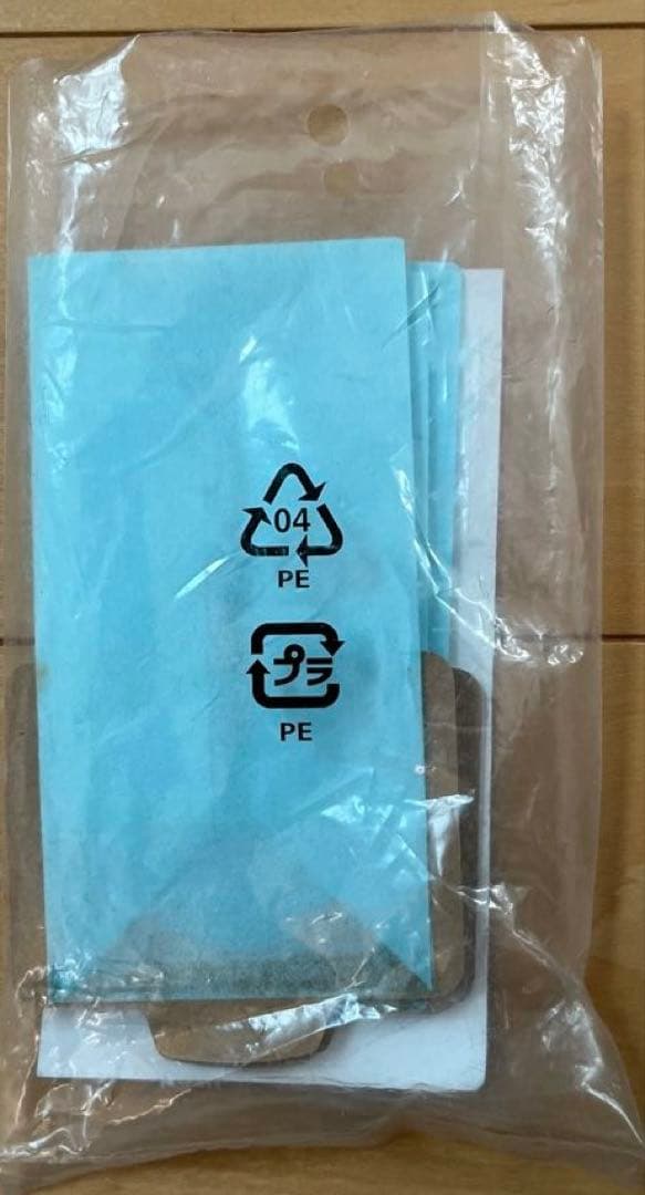 Makita 18V充電式掃除機 CL182FD ブラシノズル、起き台付き