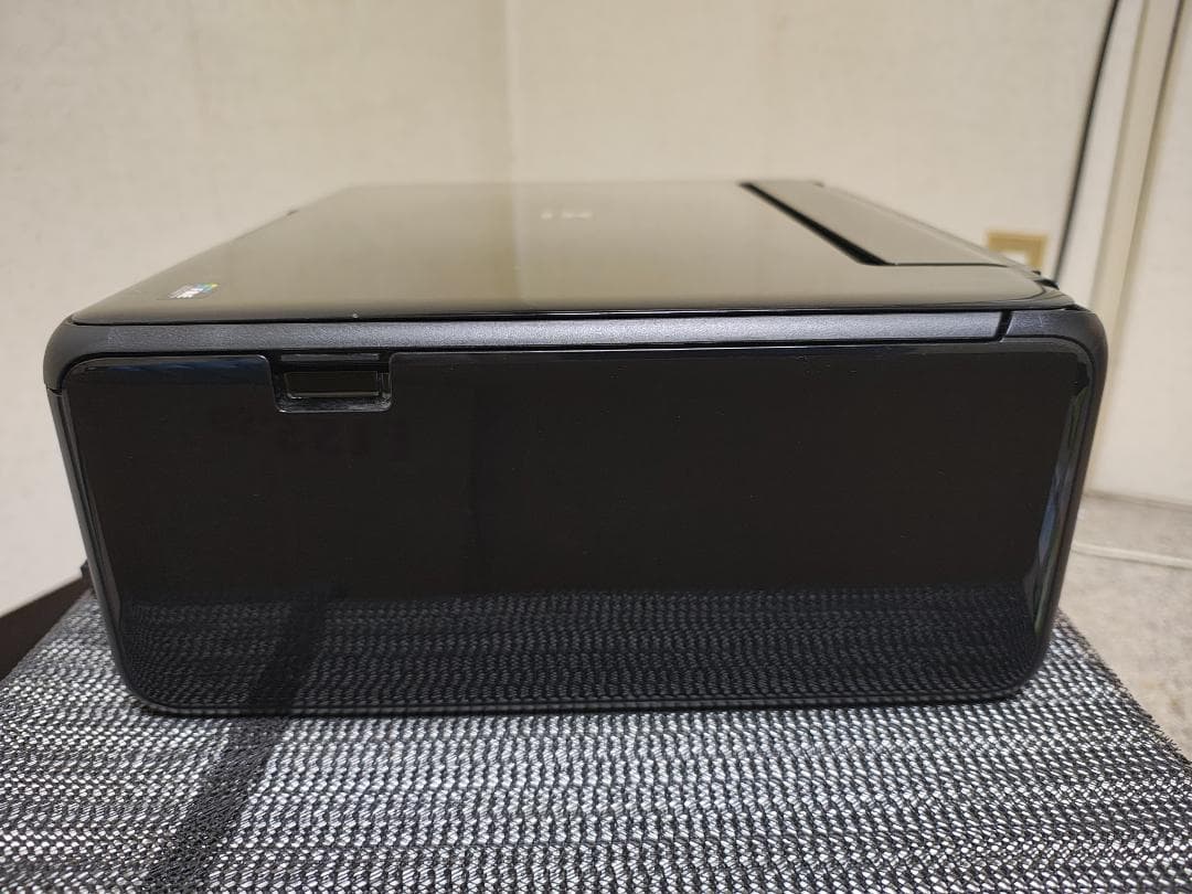 Canon キャノン プリンター 本体 TS8130 (E96)