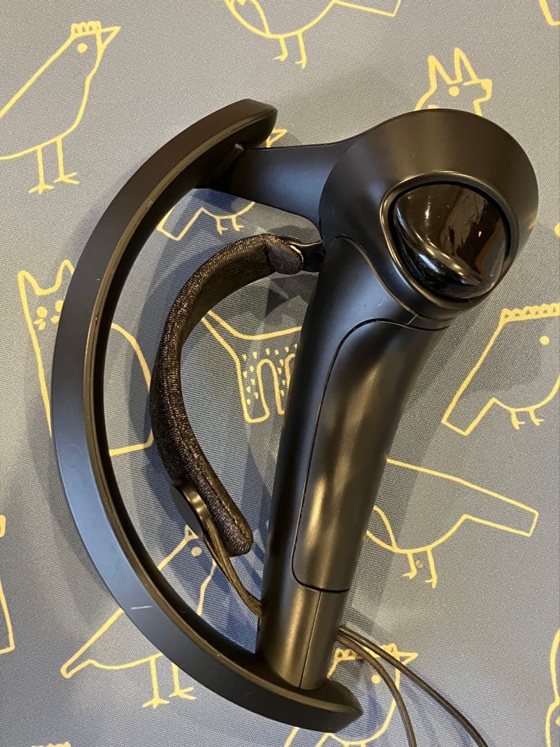 【訳あり】VALVE INDEX コントローラー 左右セット