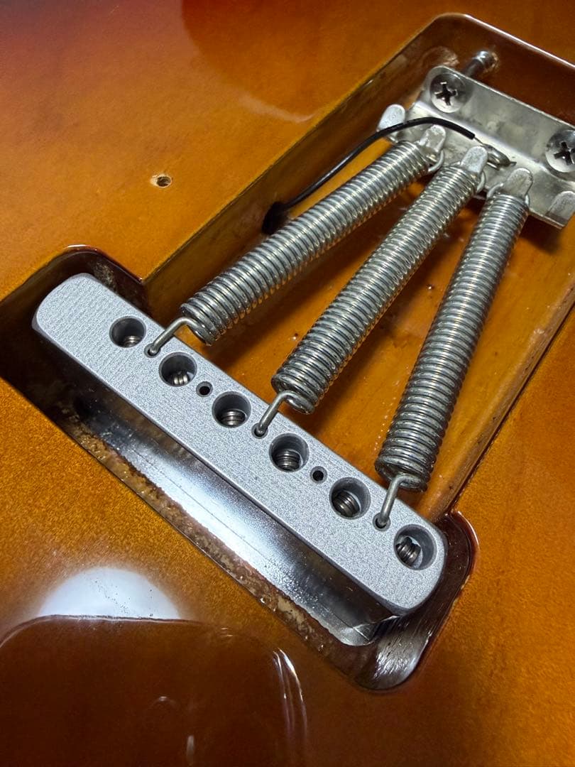 た*ち様 【アップグレード】Bacchus BSTシリーズ　UNIVERSE S