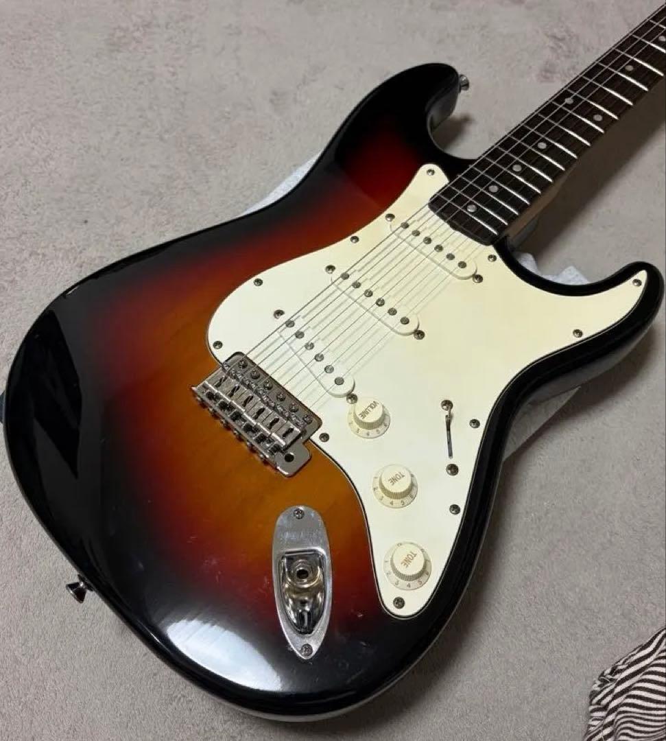 た*ち様 【アップグレード】Bacchus BSTシリーズ　UNIVERSE S