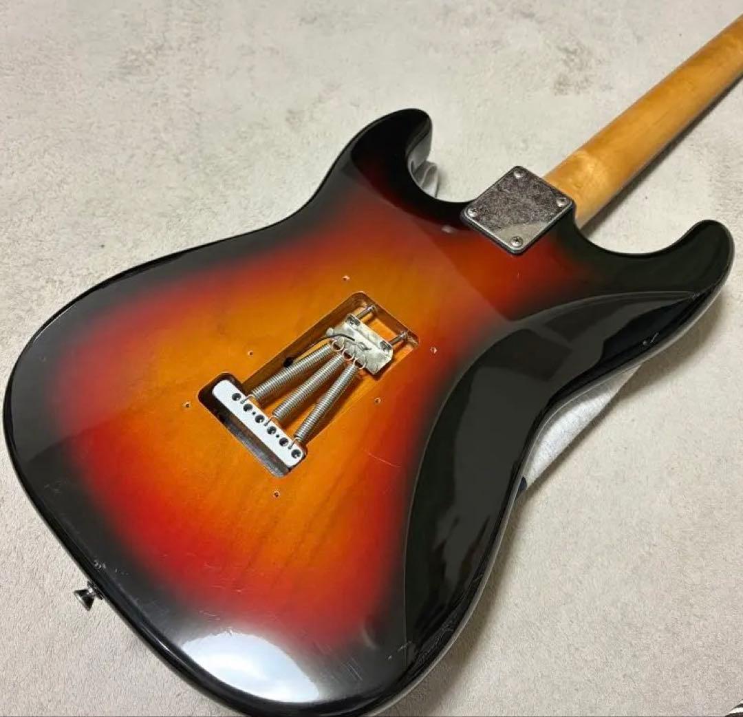 た*ち様 【アップグレード】Bacchus BSTシリーズ　UNIVERSE S