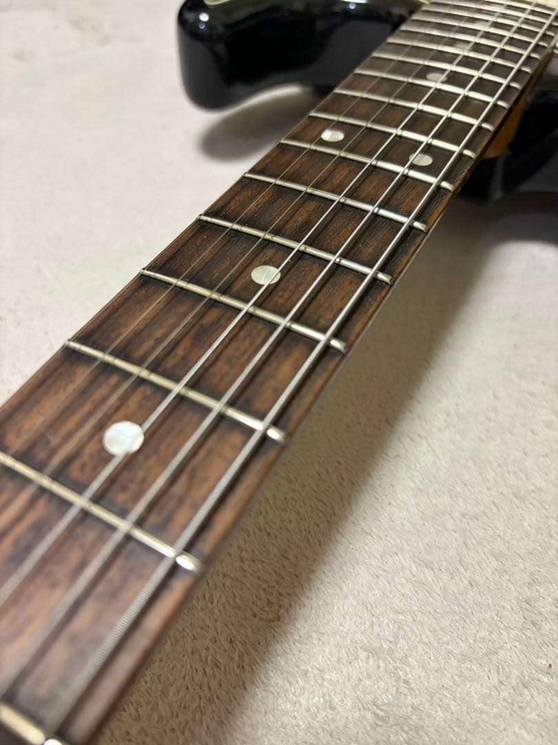 た*ち様 【アップグレード】Bacchus BSTシリーズ　UNIVERSE S