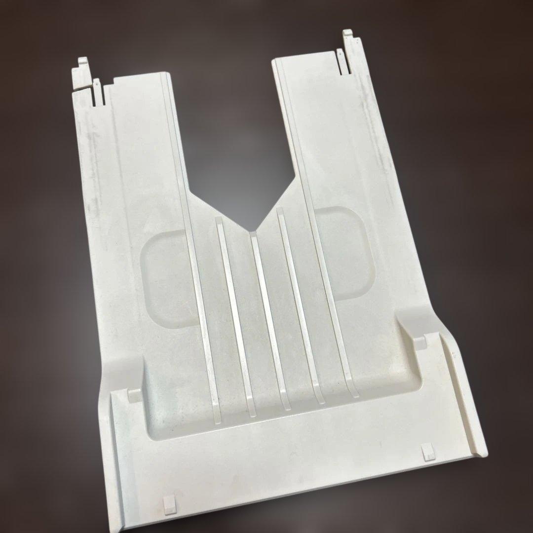 EPSON EP-710A インクジェットプリンター 複合機【ジャンク品】