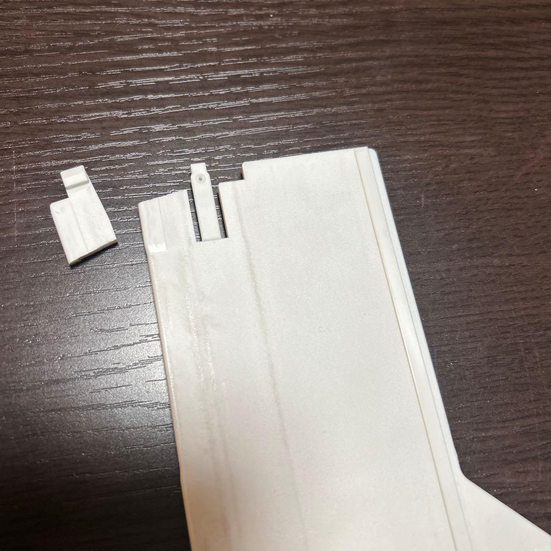 EPSON EP-710A インクジェットプリンター 複合機【ジャンク品】