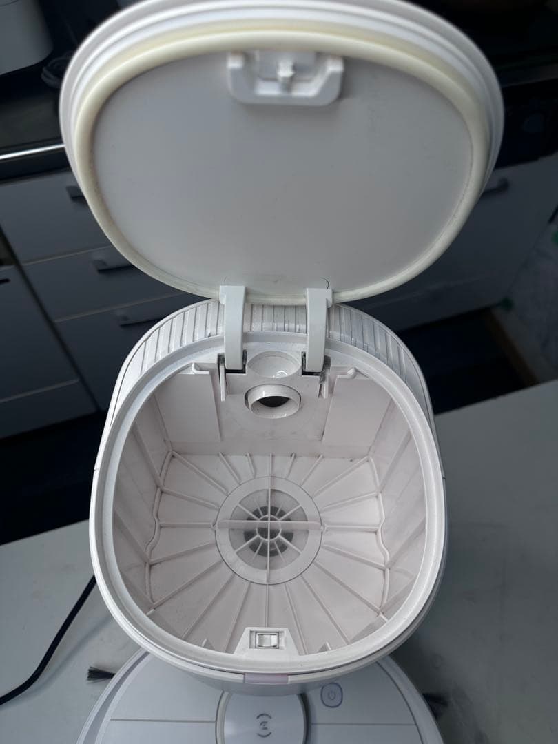 掃除機・クリーナー ECOVACS DEEBOT N8 pro+