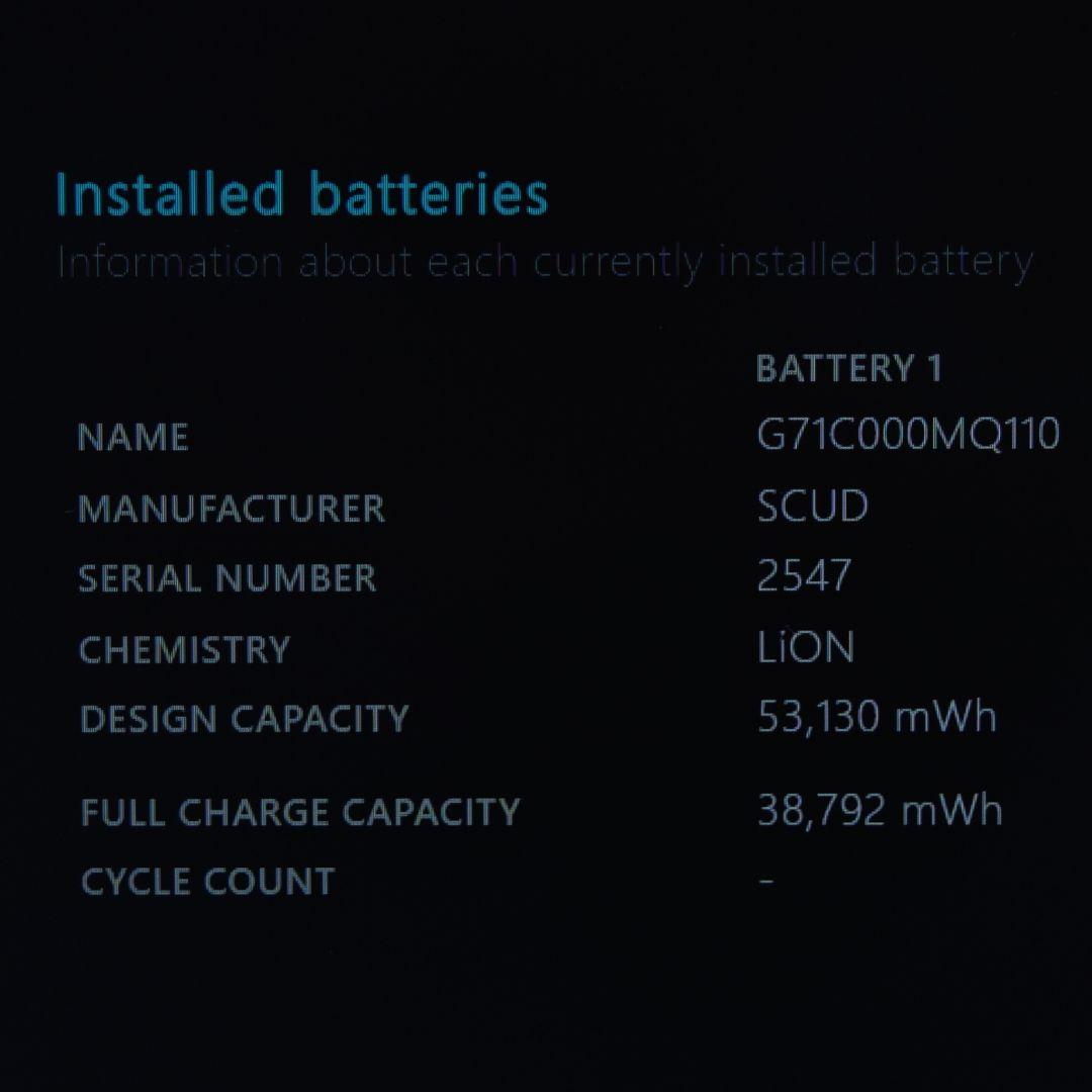 Windowsノート本体 Dynabook G83/HU i5-1135G7 16GB 256gb